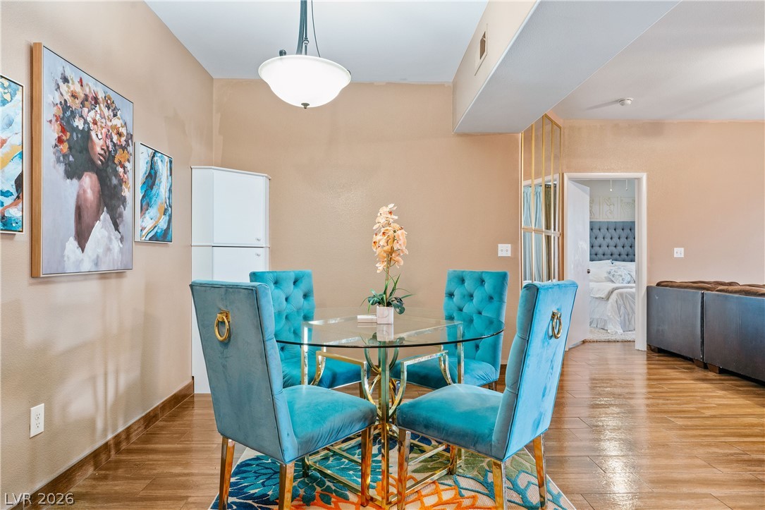 5650 East Sahara Avenue 1037 Las Vegas NV 89142