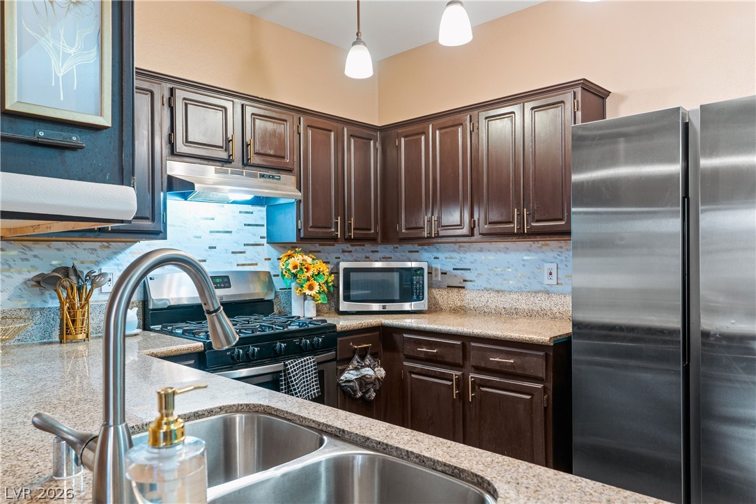 5650 East Sahara Avenue 1037 Las Vegas NV 89142