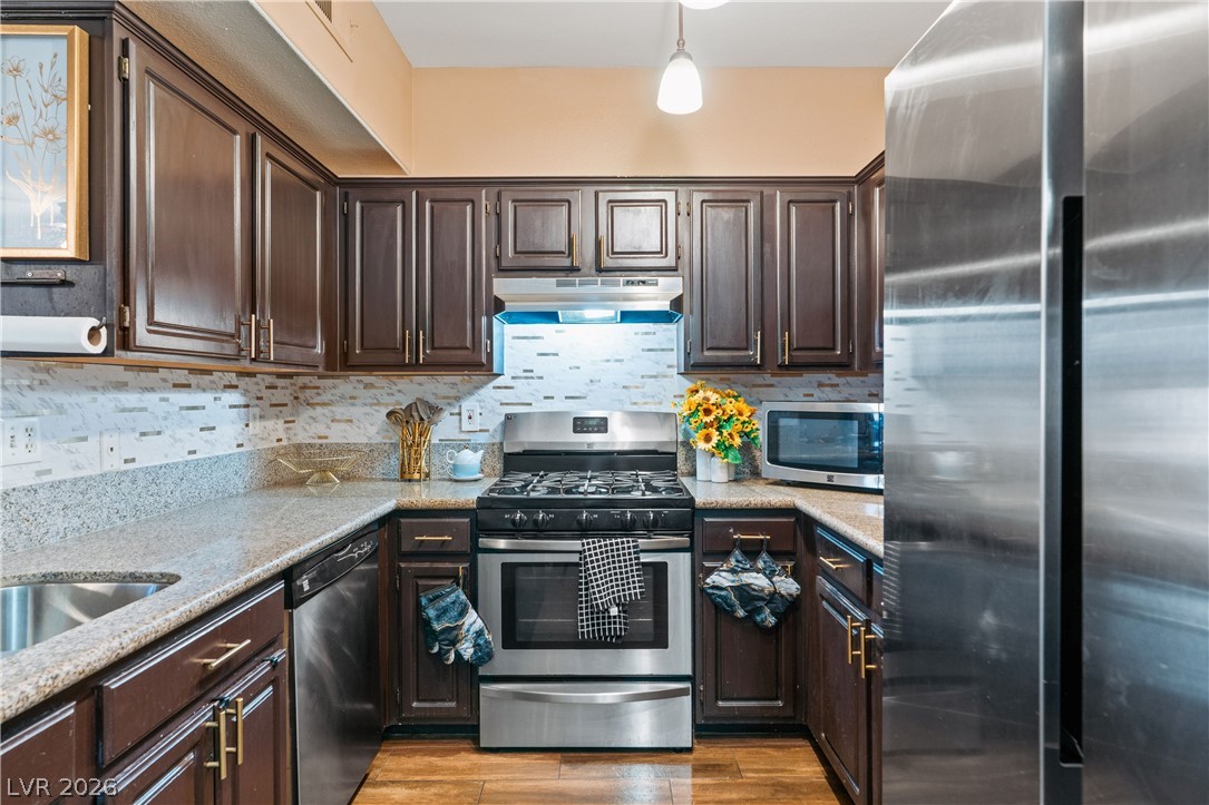 5650 East Sahara Avenue 1037 Las Vegas NV 89142