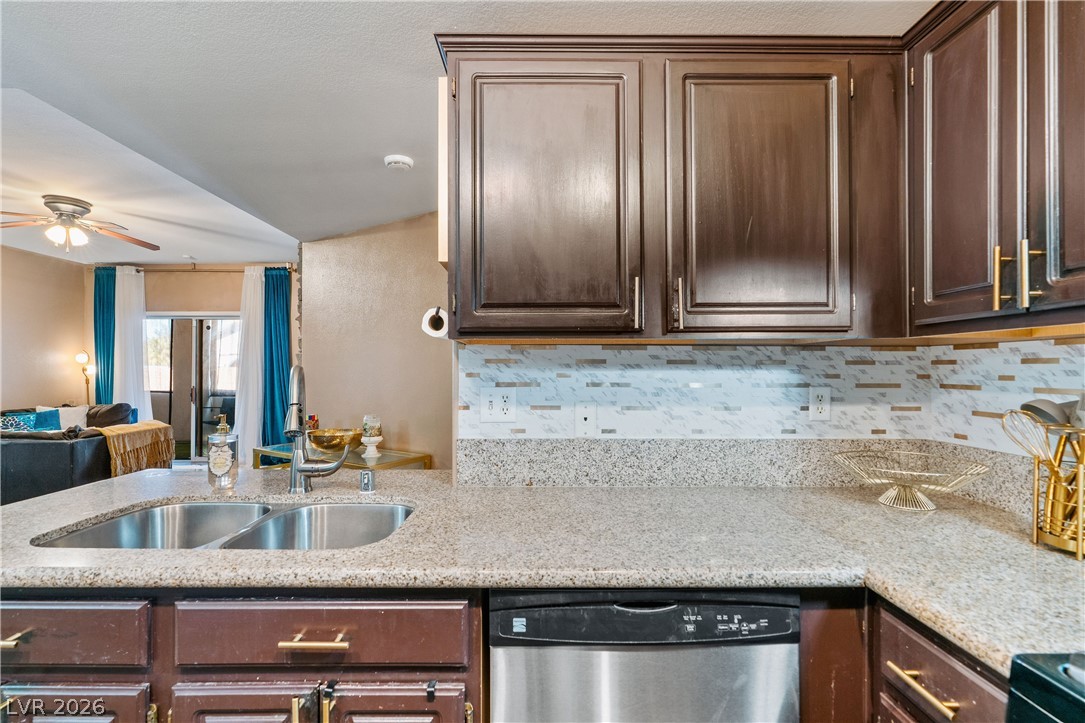 5650 East Sahara Avenue 1037 Las Vegas NV 89142
