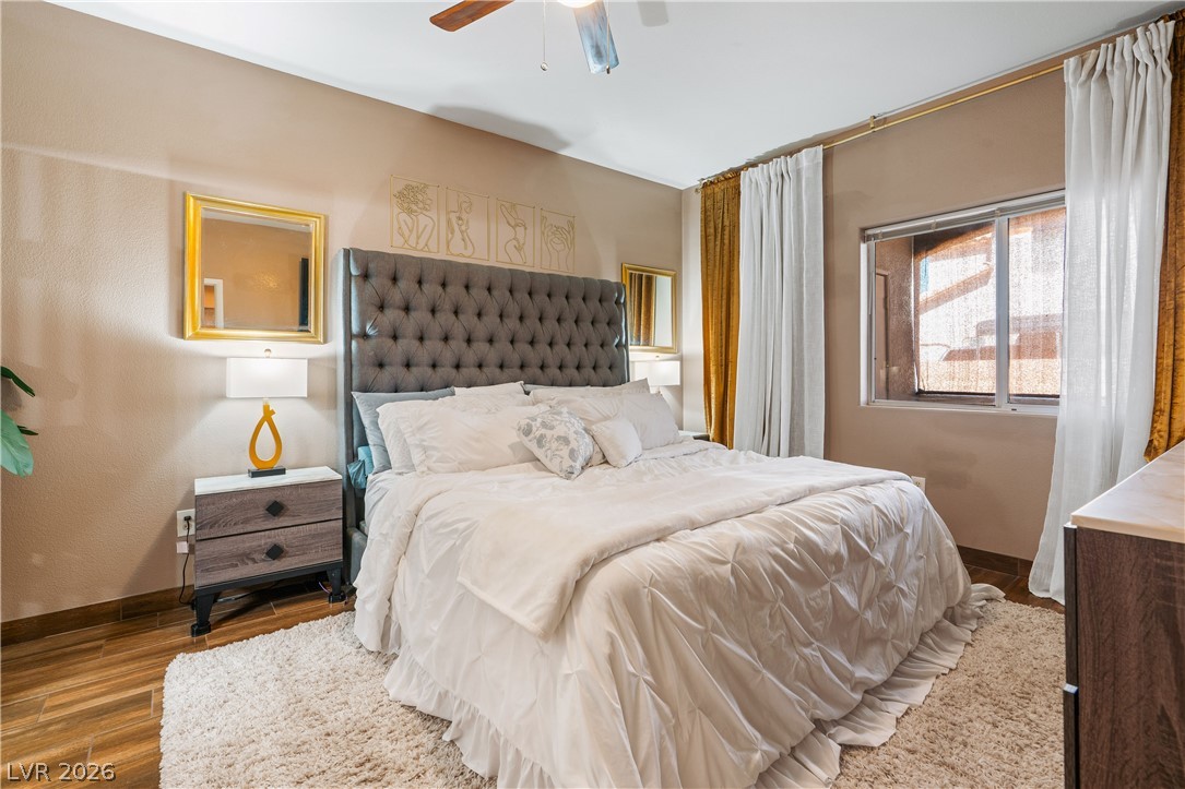 5650 East Sahara Avenue 1037 Las Vegas NV 89142
