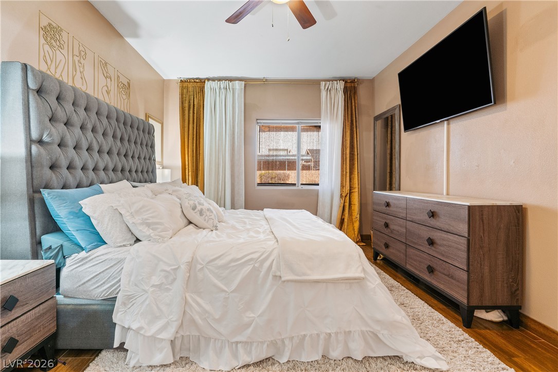 5650 East Sahara Avenue 1037 Las Vegas NV 89142