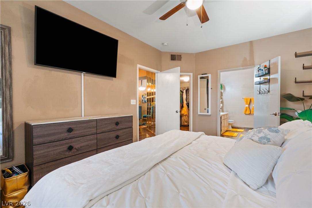 5650 East Sahara Avenue 1037 Las Vegas NV 89142