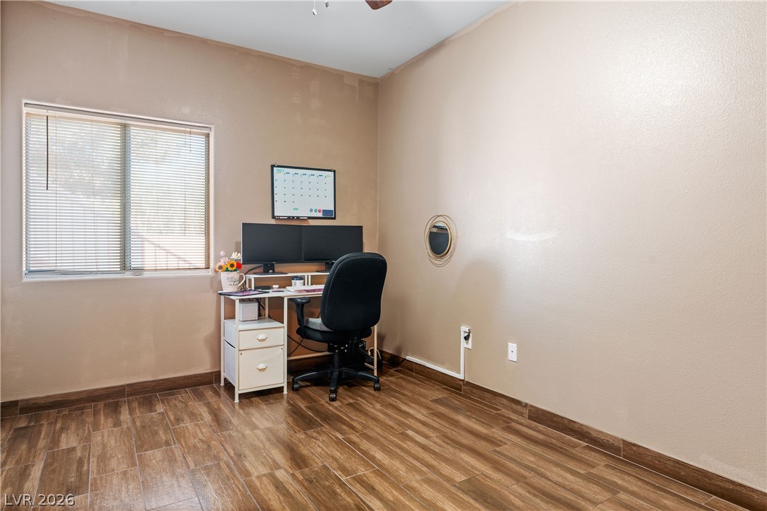 5650 East Sahara Avenue 1037 Las Vegas NV 89142
