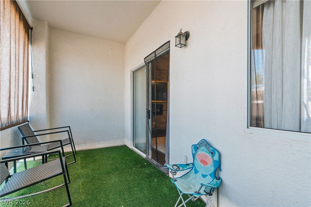 5650 East Sahara Avenue 1037 Las Vegas NV 89142