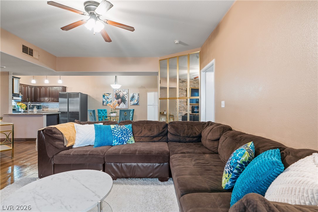5650 East Sahara Avenue 1037 Las Vegas NV 89142
