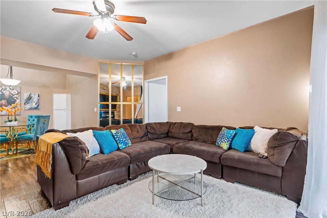 5650 East Sahara Avenue 1037 Las Vegas NV 89142