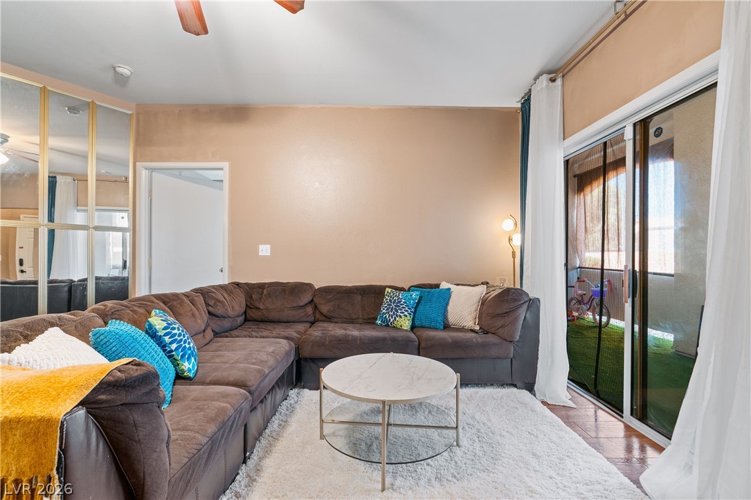 5650 East Sahara Avenue 1037 Las Vegas NV 89142