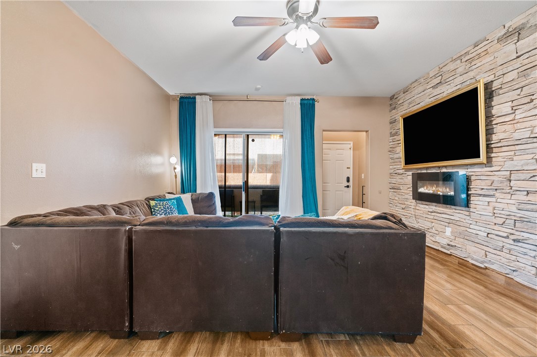 5650 East Sahara Avenue 1037 Las Vegas NV 89142