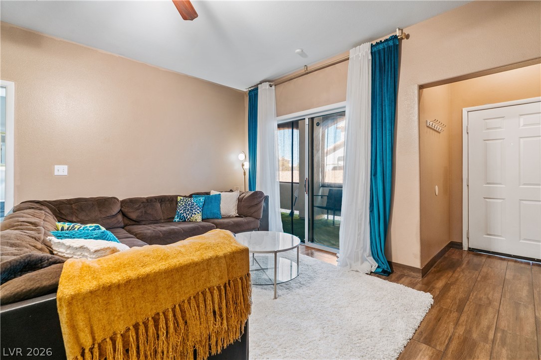 5650 East Sahara Avenue 1037 Las Vegas NV 89142
