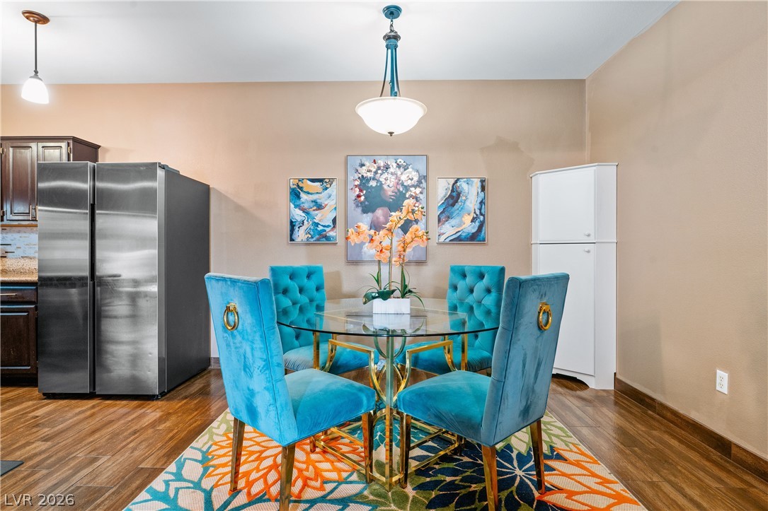 5650 East Sahara Avenue 1037 Las Vegas NV 89142