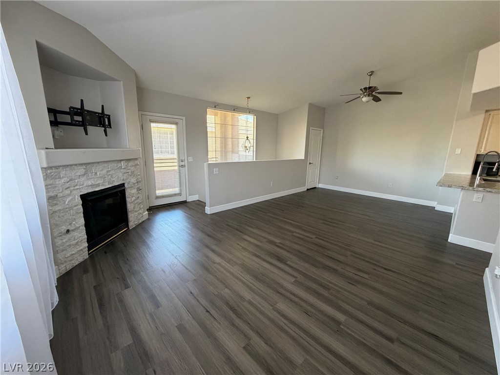 9901 Trailwood Drive 2101 Las Vegas NV 89134