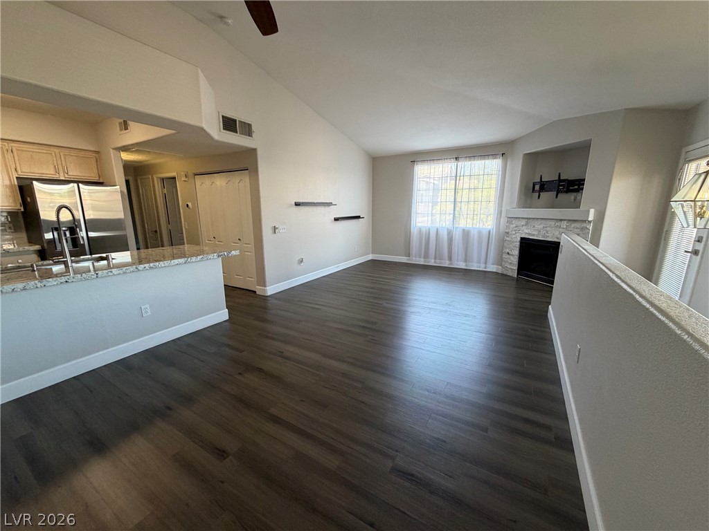 9901 Trailwood Drive 2101 Las Vegas NV 89134