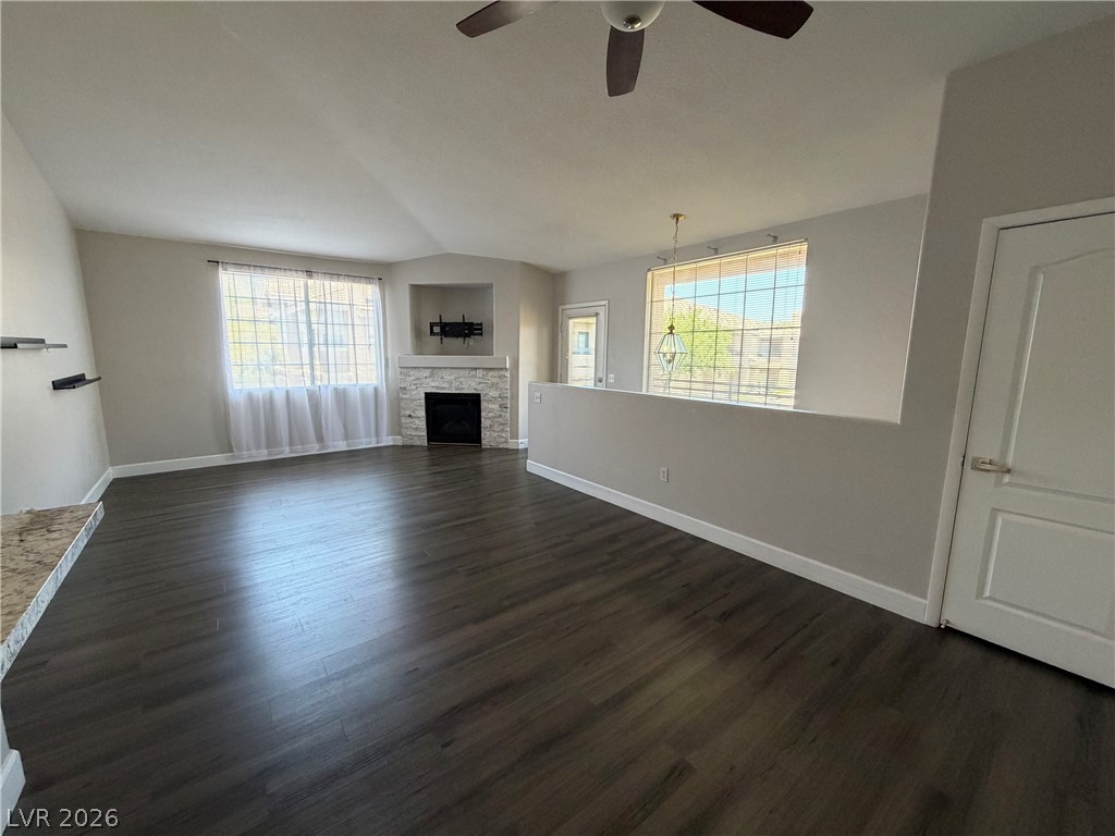 9901 Trailwood Drive 2101 Las Vegas NV 89134