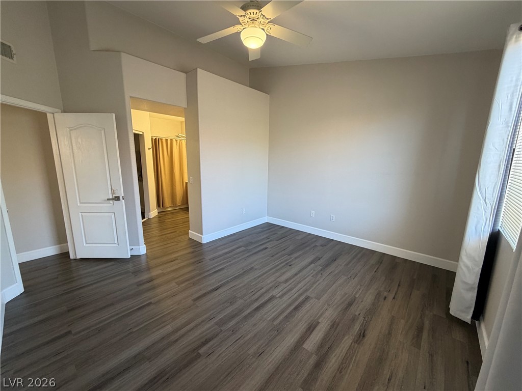 9901 Trailwood Drive 2101 Las Vegas NV 89134