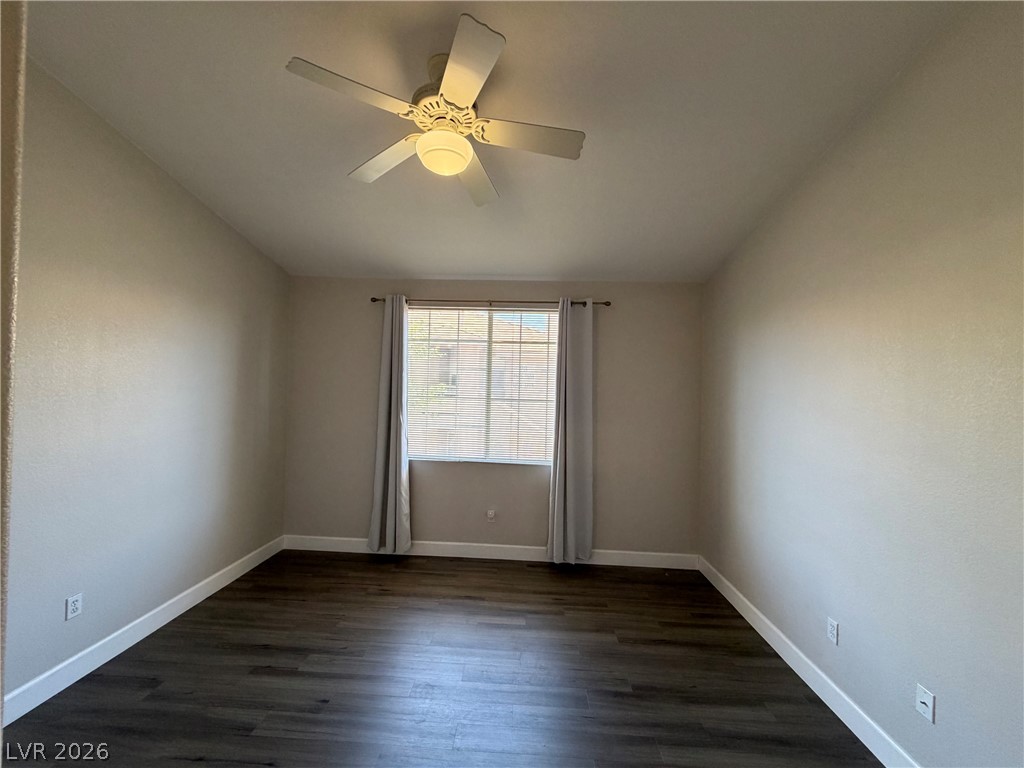 9901 Trailwood Drive 2101 Las Vegas NV 89134