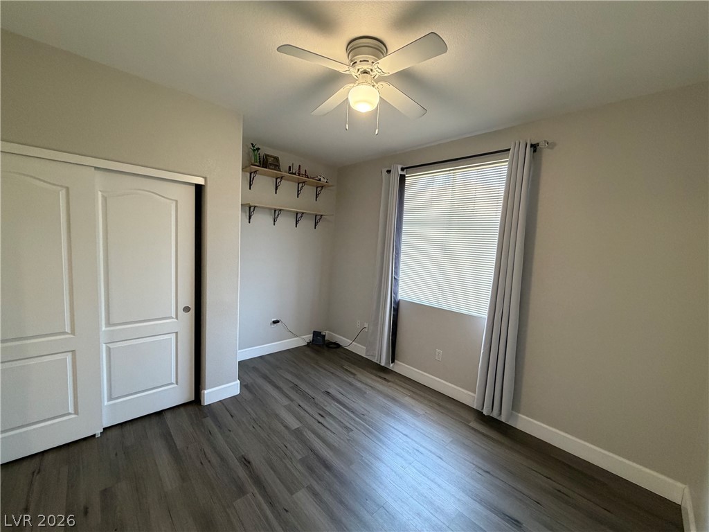 9901 Trailwood Drive 2101 Las Vegas NV 89134