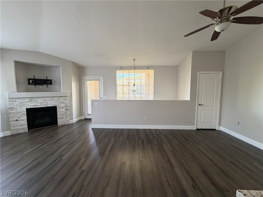 9901 Trailwood Drive 2101 Las Vegas NV 89134