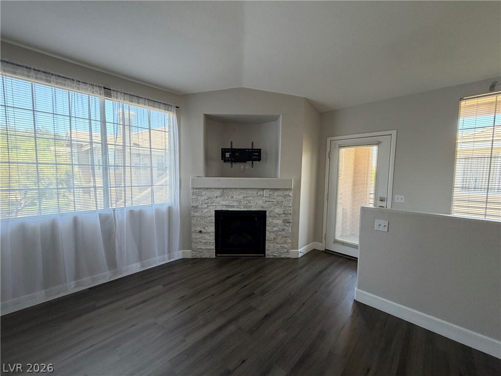 9901 Trailwood Drive 2101 Las Vegas NV 89134