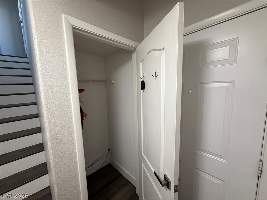 9901 Trailwood Drive 2101 Las Vegas NV 89134