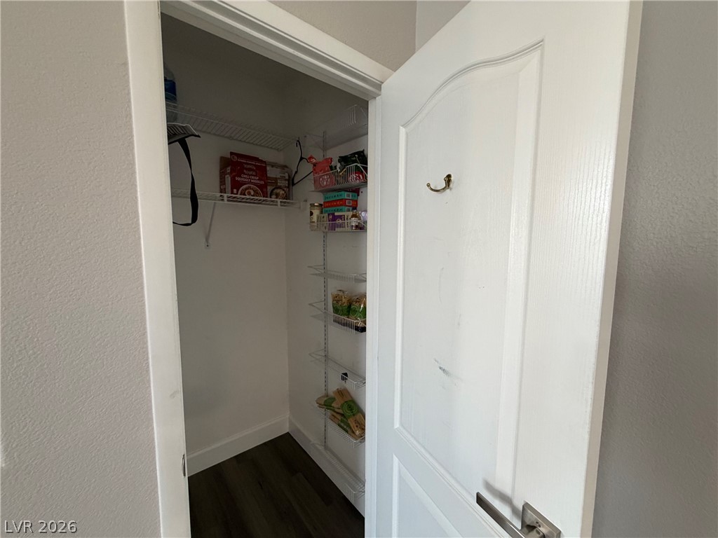 9901 Trailwood Drive 2101 Las Vegas NV 89134