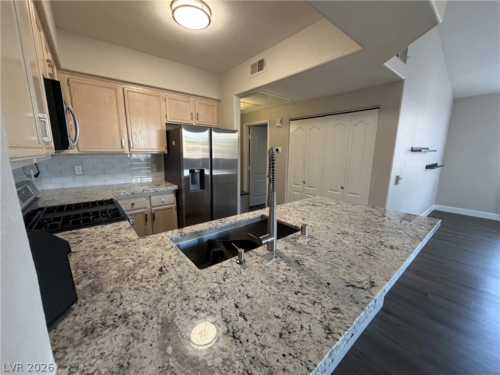 9901 Trailwood Drive 2101 Las Vegas NV 89134