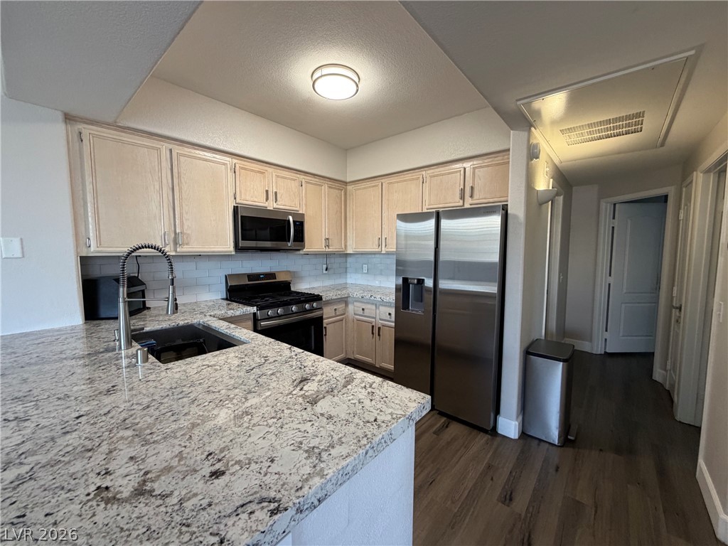 9901 Trailwood Drive 2101 Las Vegas NV 89134