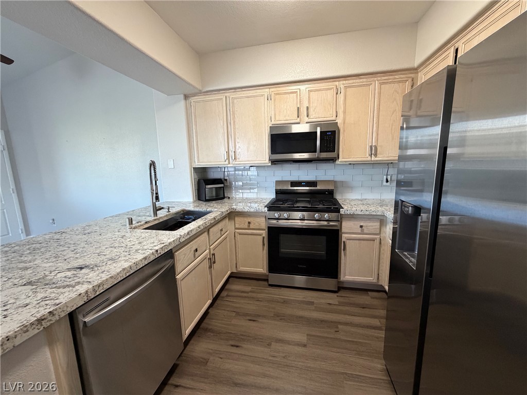 9901 Trailwood Drive 2101 Las Vegas NV 89134