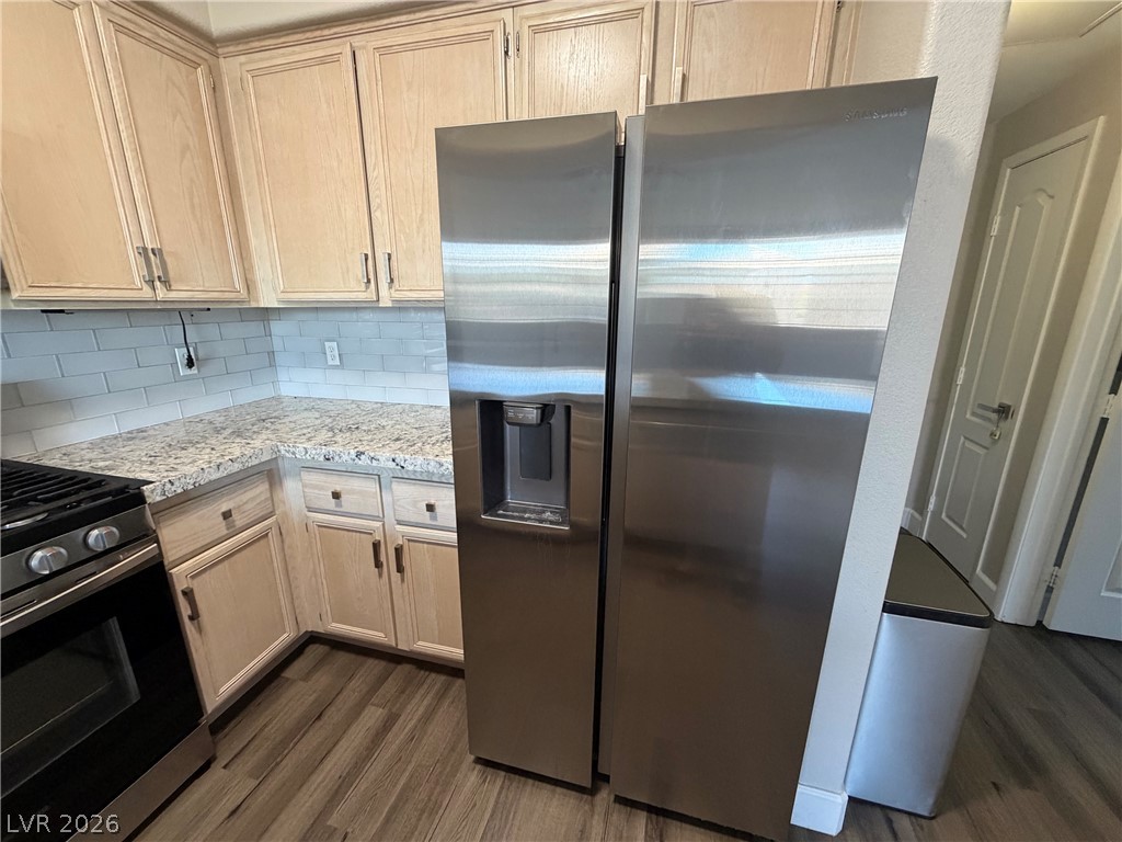 9901 Trailwood Drive 2101 Las Vegas NV 89134