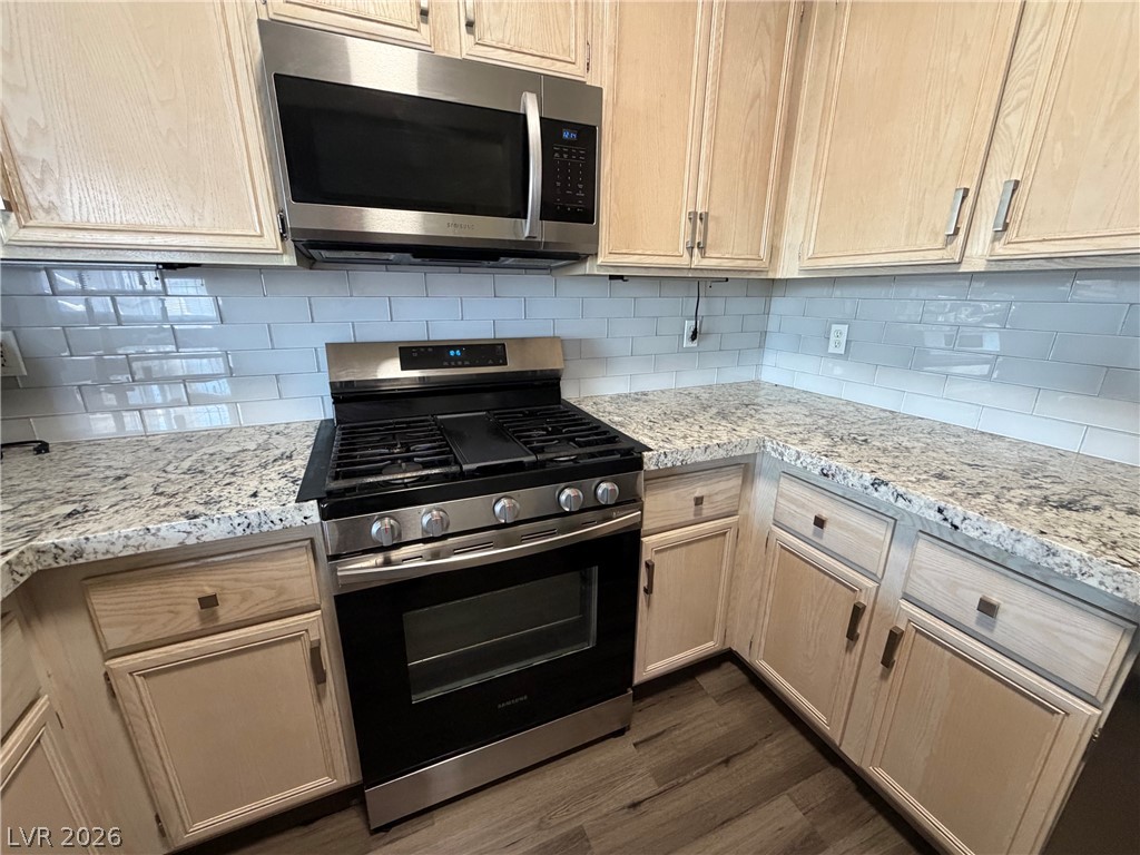 9901 Trailwood Drive 2101 Las Vegas NV 89134