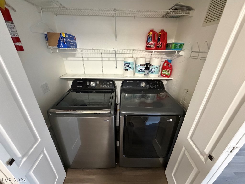 9901 Trailwood Drive 2101 Las Vegas NV 89134