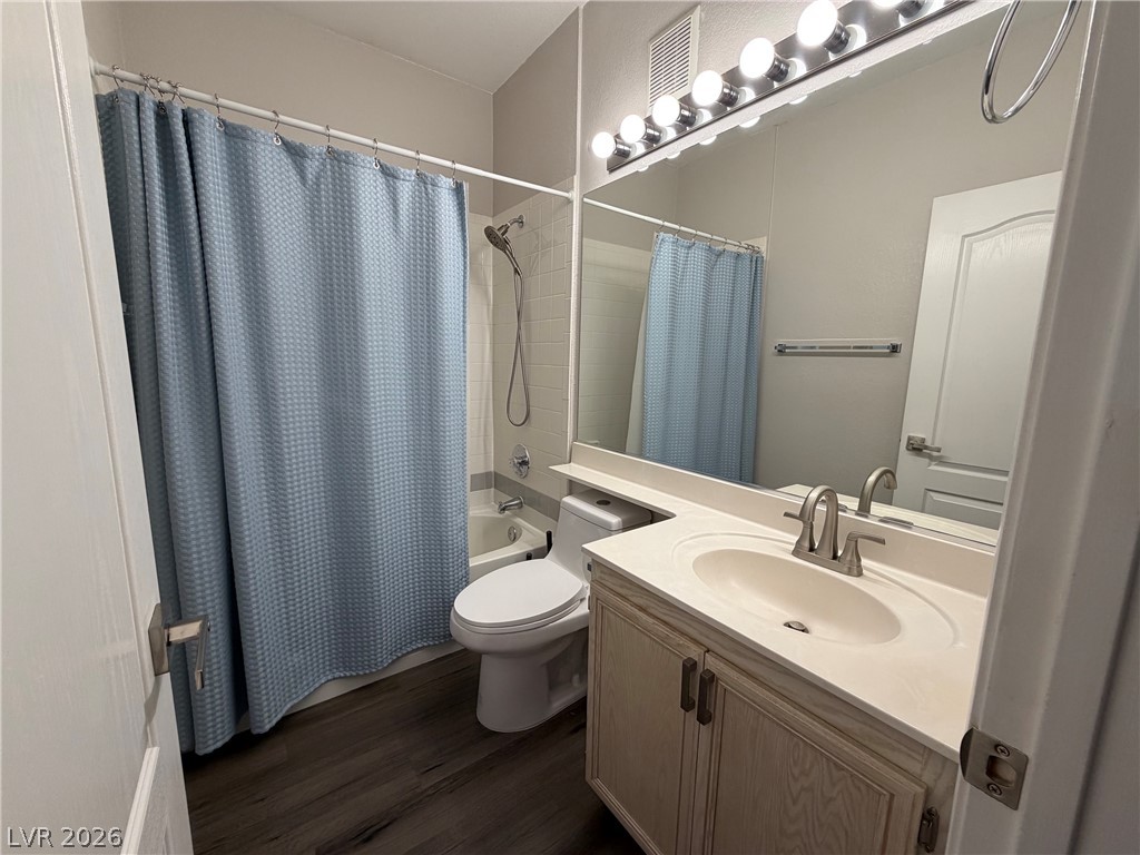 9901 Trailwood Drive 2101 Las Vegas NV 89134