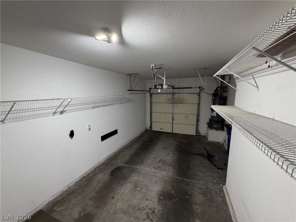 9901 Trailwood Drive 2101 Las Vegas NV 89134