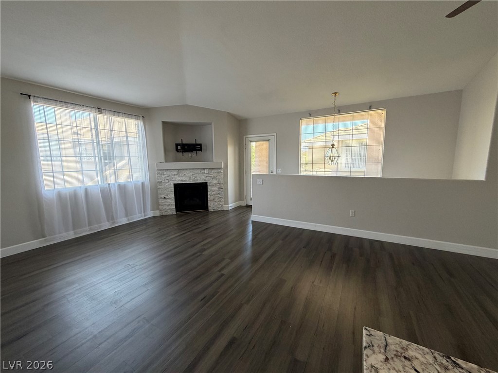 9901 Trailwood Drive 2101 Las Vegas NV 89134