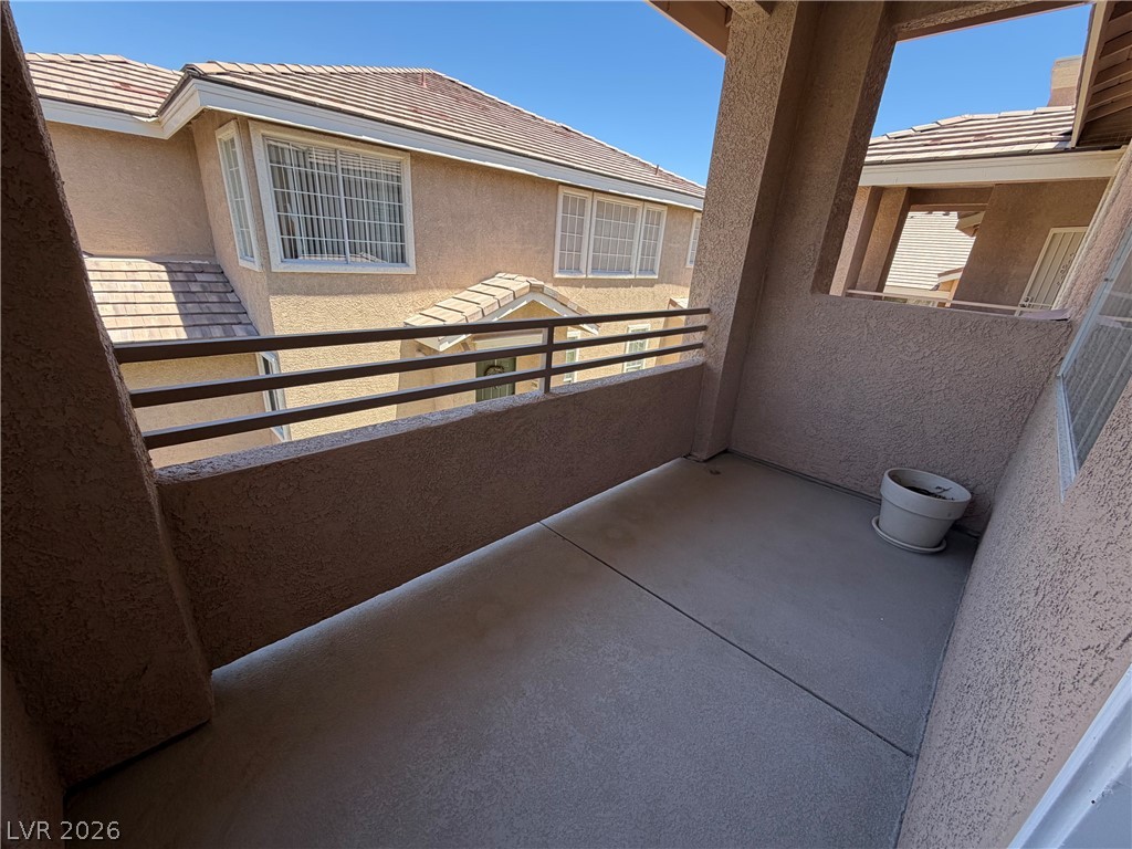 9901 Trailwood Drive 2101 Las Vegas NV 89134