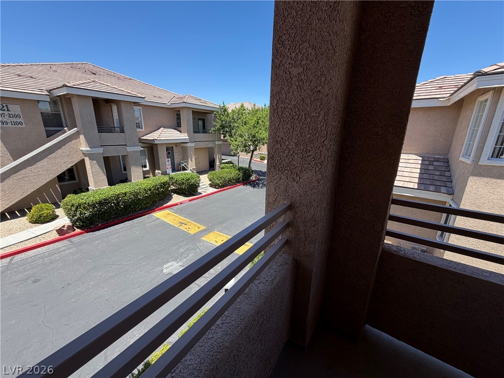 9901 Trailwood Drive 2101 Las Vegas NV 89134