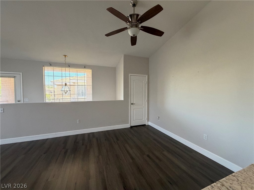 9901 Trailwood Drive 2101 Las Vegas NV 89134
