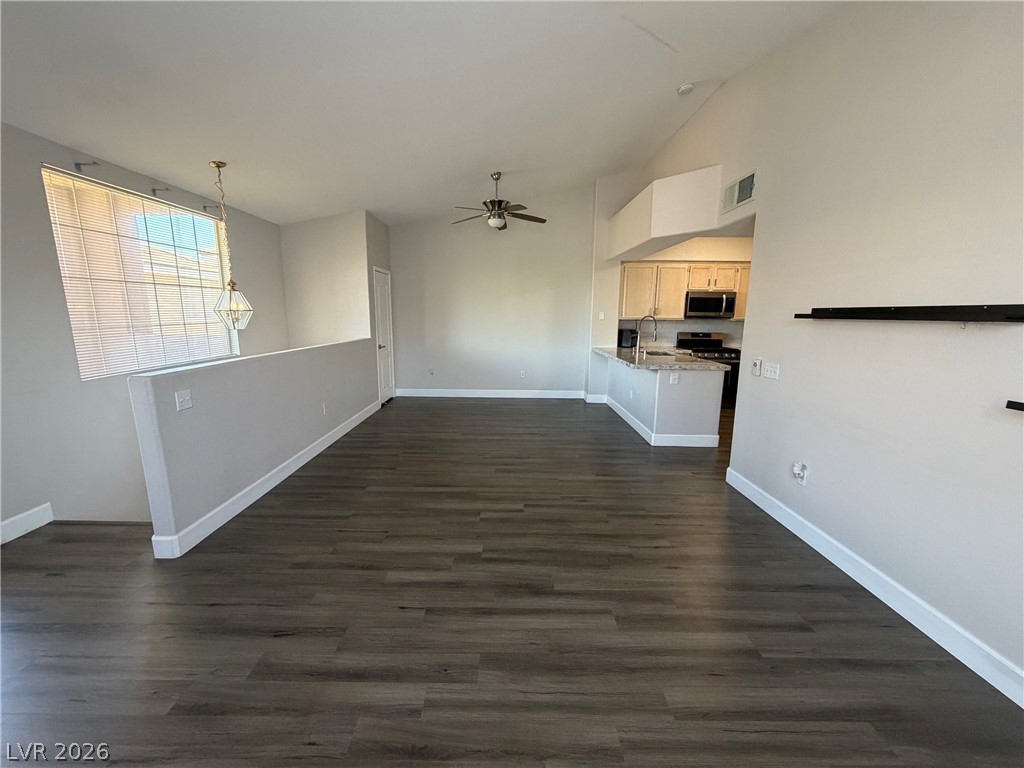 9901 Trailwood Drive 2101 Las Vegas NV 89134