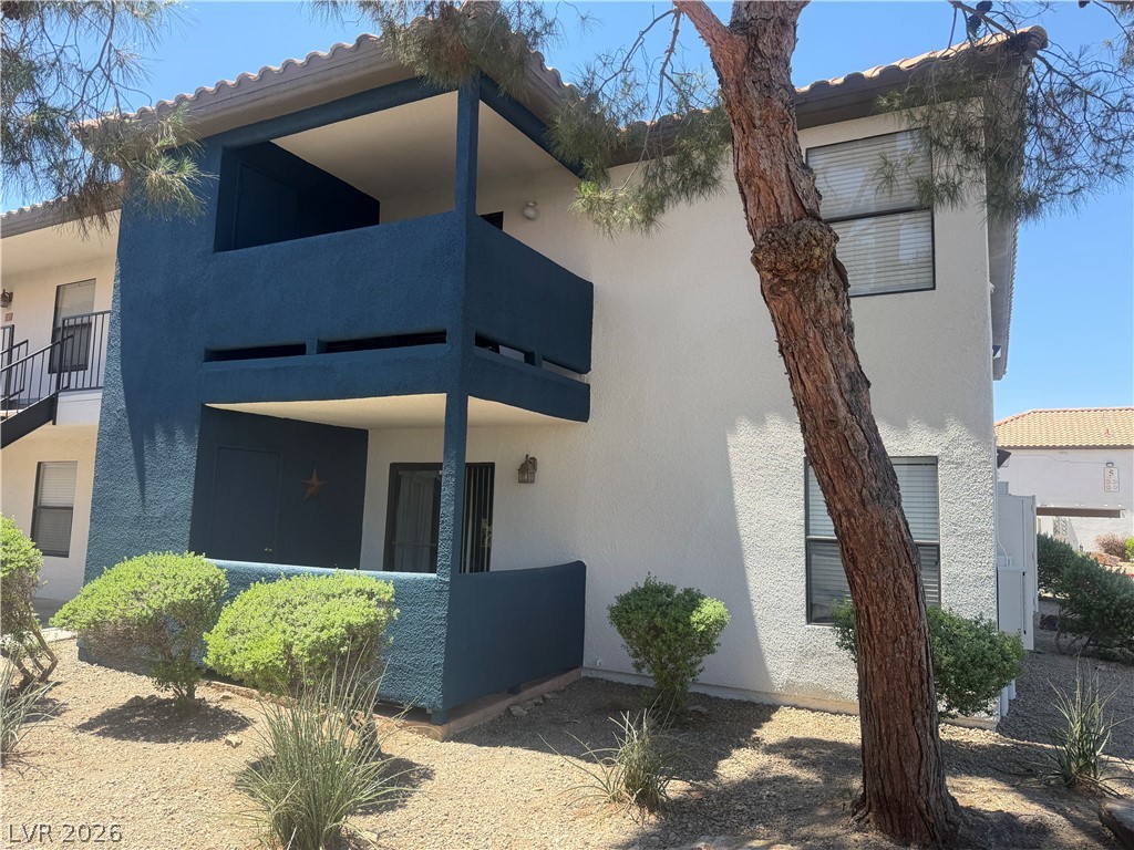 3135 South Mojave Road 218 Las Vegas NV 89121