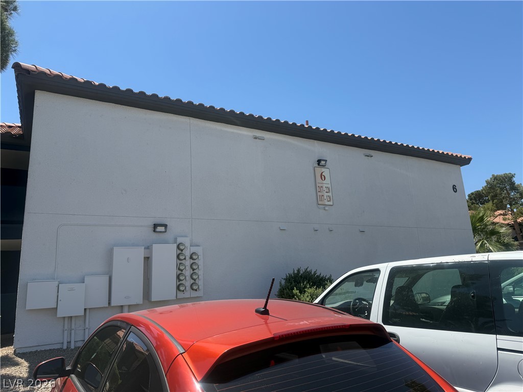 3135 South Mojave Road 218 Las Vegas NV 89121