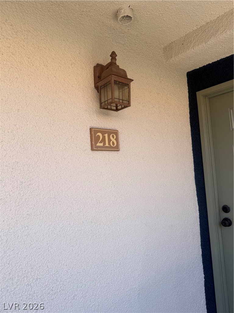 3135 South Mojave Road 218 Las Vegas NV 89121