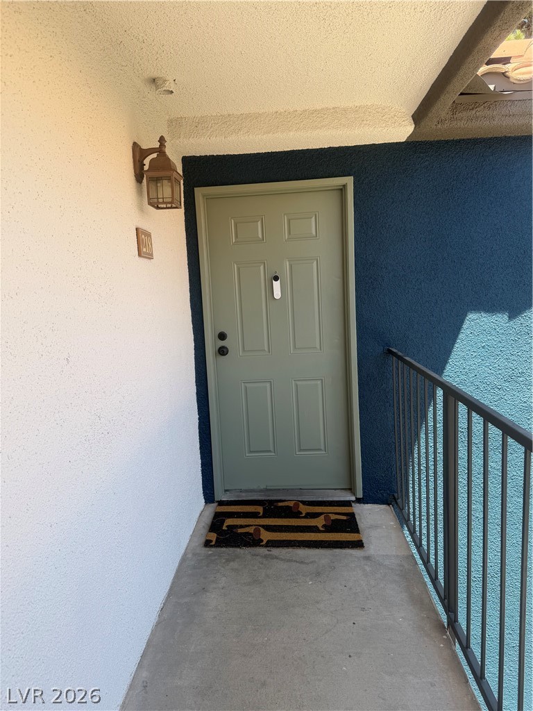 3135 South Mojave Road 218 Las Vegas NV 89121