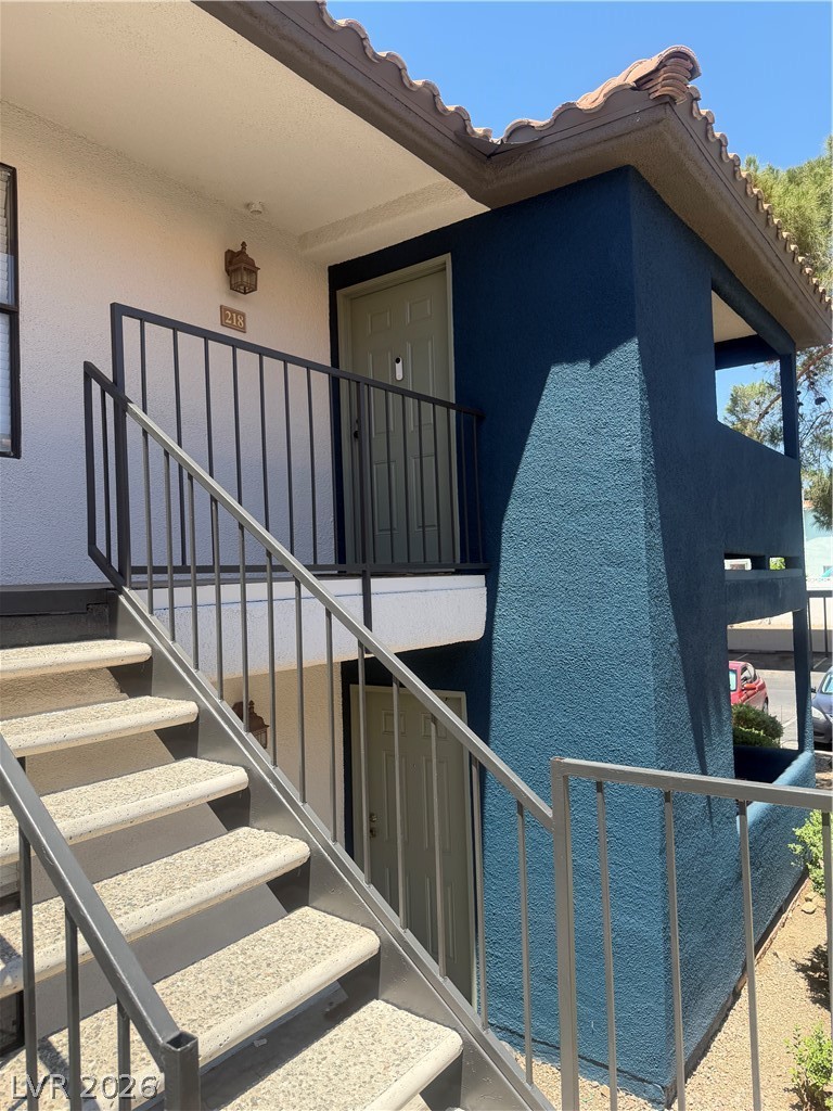 3135 South Mojave Road 218 Las Vegas NV 89121