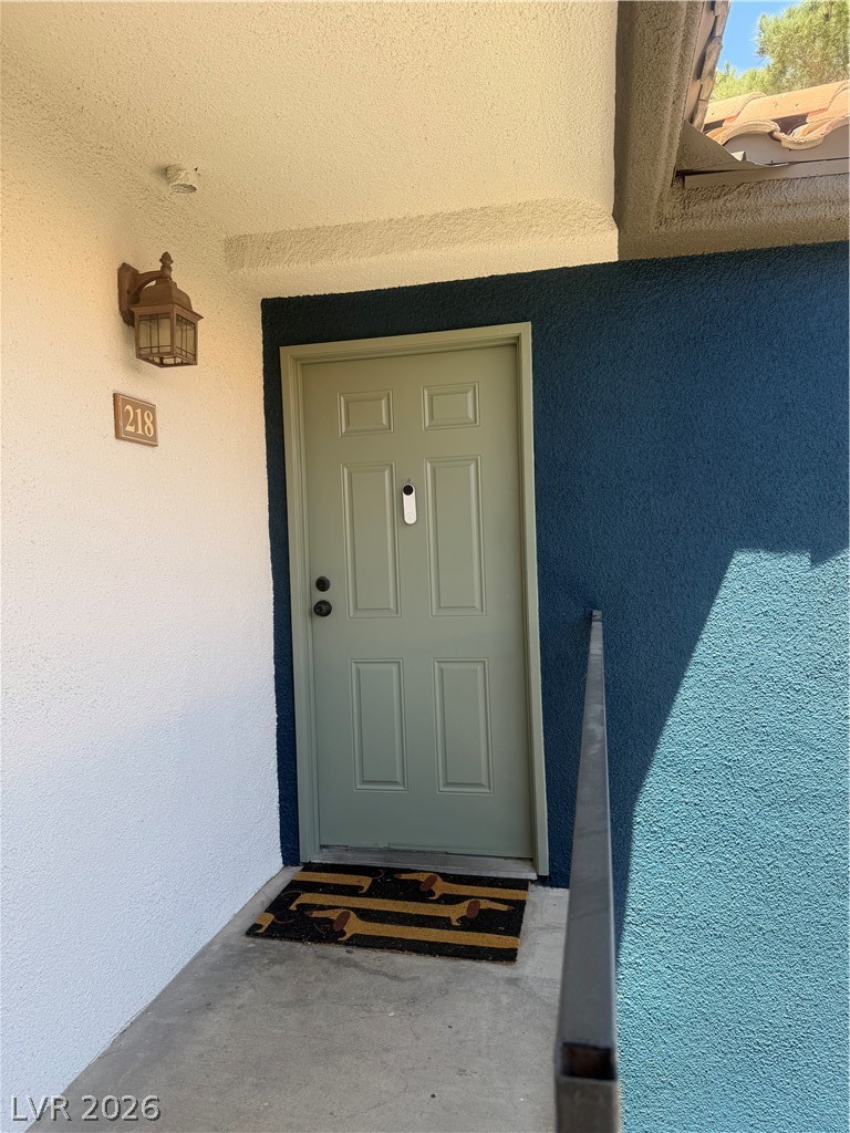 3135 South Mojave Road 218 Las Vegas NV 89121