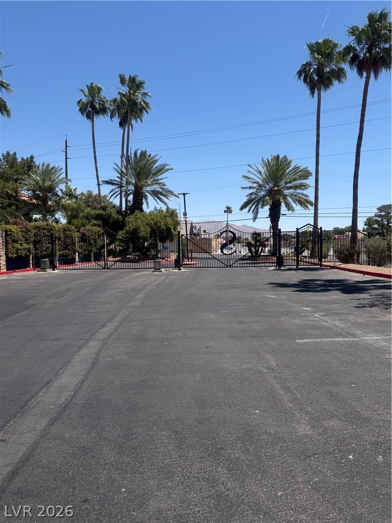 3135 South Mojave Road 218 Las Vegas NV 89121