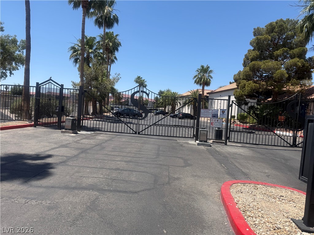 3135 South Mojave Road 218 Las Vegas NV 89121