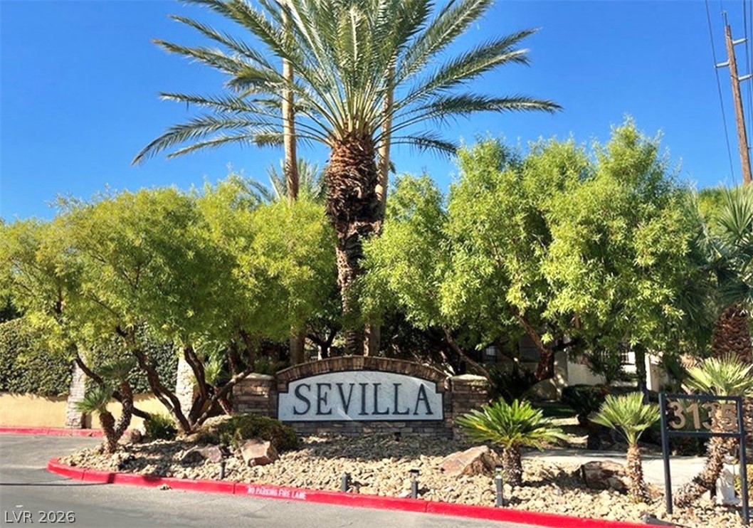 3135 South Mojave Road 218 Las Vegas NV 89121
