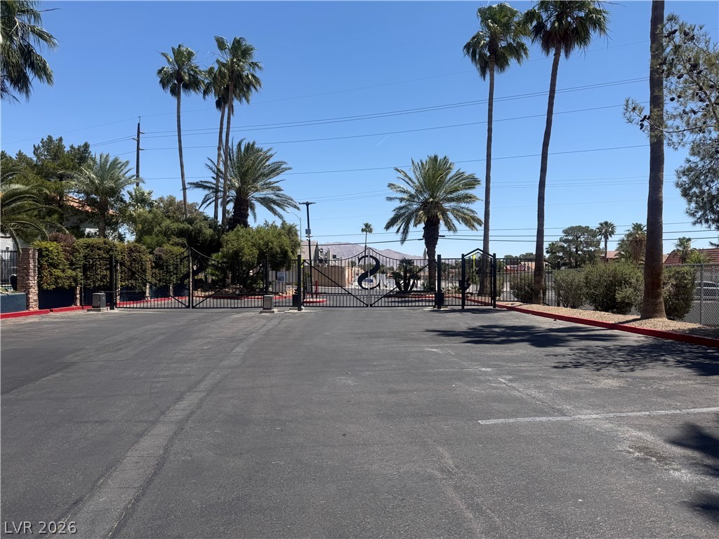 3135 South Mojave Road 218 Las Vegas NV 89121