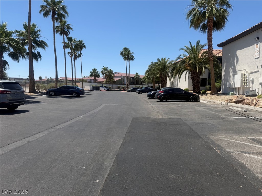 3135 South Mojave Road 218 Las Vegas NV 89121