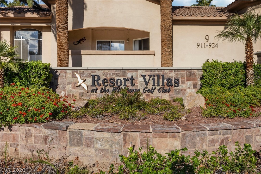 2050 West Warm Springs Road 3221 Henderson NV 89014